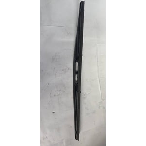 Pare-brise Wiper Blade Arrière pour Honda 76730-SFA-003