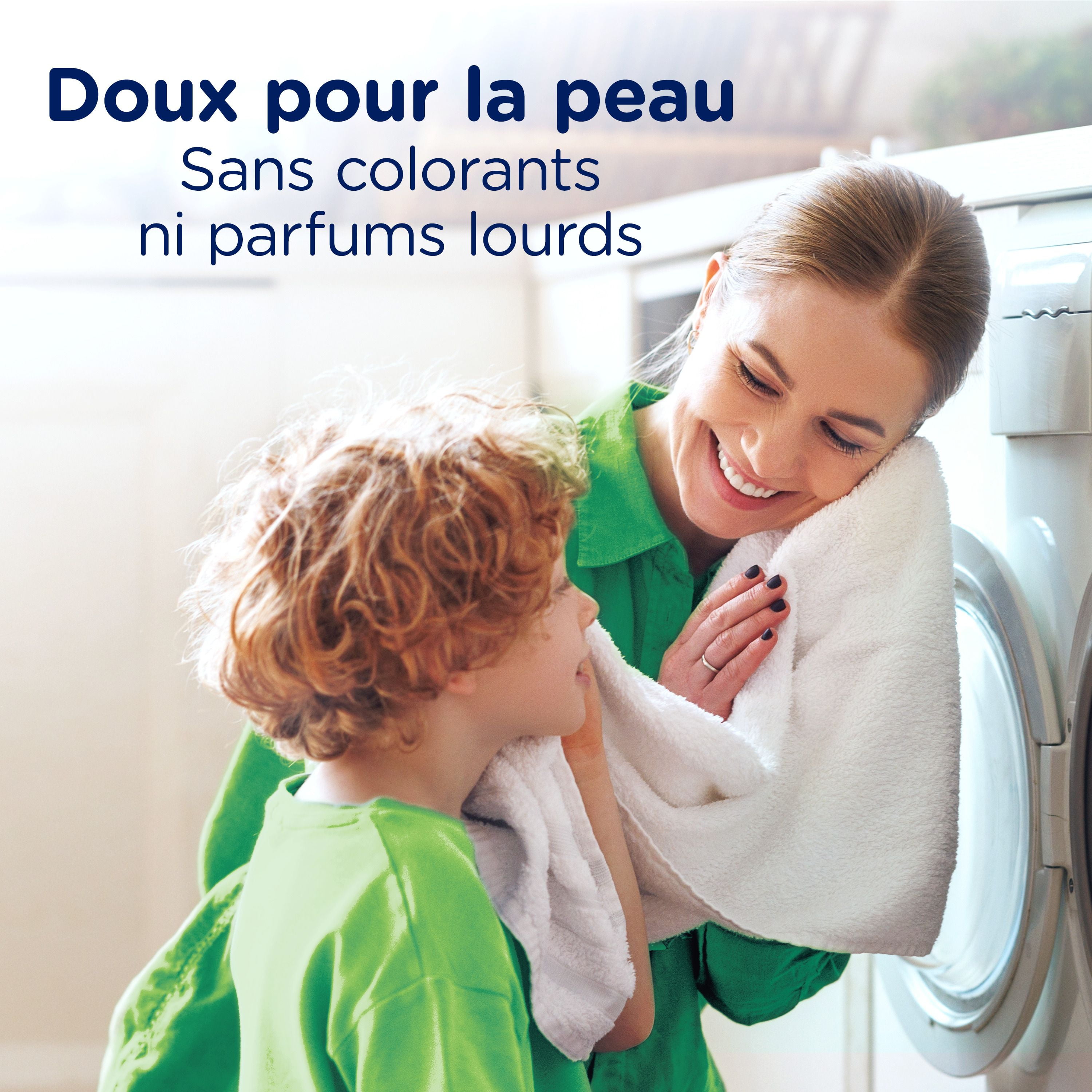 Downy Fabric Rinse Laundry Odour Remover, Active Fresh Scent, Fabric Softener and Laundry Odour Removal Rinse, 1.08 L