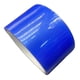 thumbnail image 4 of Cintas de bolas adhesivas,Sticky Ball Tape Juguete de descompresión de color brillante,Cinta Adhesiva Colorida Adulto Niños Estrés,DIY Sticky Ball Tape Toy Party para ,Divertidos BLESIY Cintas de bolas adhesivas, 4 of 7