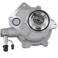 thumbnail image 3 of Engine Vacuum Pump 3541100-ED01A for H5 5 6, 3 of 5