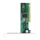 thumbnail image 4 of Tarjeta de red Computadora de escritorio Accesorios integrados PCI Ethernet 10 /100 MB LAN RJ45 para PCI, 4 of 5