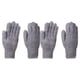 thumbnail image 2 of 2 uds Guantes de limpieza absorbente de agua Inteprter Coral, 2 of 4