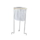 thumbnail image 4 of Soporte para colador de gelatina, juego de colador de gelatina, herramientas de cocina multiusos, soporte para filtro de alimentos con bolsa para café mayimx Soporte para colador de gelatina, 4 of 9