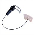 thumbnail image 4 of Pickup for Violin Electronic Organ Instant Authentic Acoustic Sound, 4 of 4