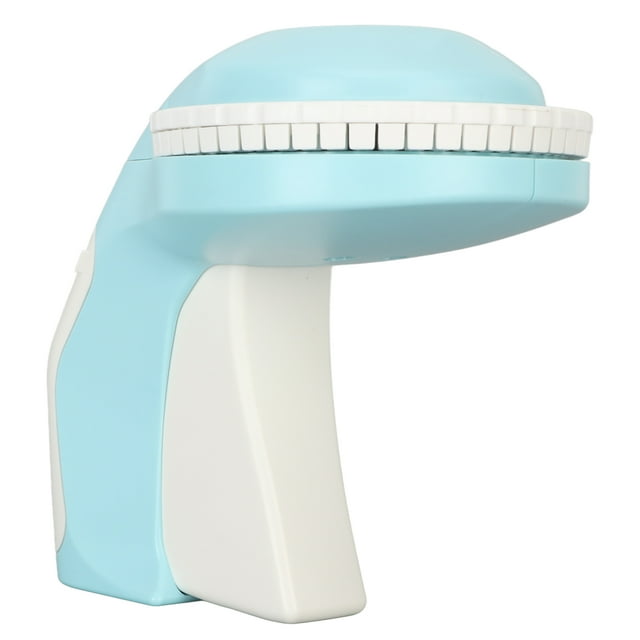 Manual Embossing Label WriterEmbossing Label Maker 47 Manual Label Printer Embossing Label Maker Remarkable Clarity