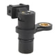 thumbnail image 1 of Sensor De Posición Del árbol De Levas, Sensor De Posición Del árbol De Levas De Alta Sensibilidad Antidesgaste 96325867 Resistente A Los Impactos Para Accesorios Automotrices ANGGREK Otros, 1 of 8