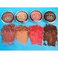 thumbnail image 2 of L.A. COLORS Rad Rouge Blush - Bodacious, 2 of 3