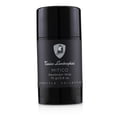thumbnail image 1 of Mitico Deodorant Stick - 75g-2.6oz, 1 of 4