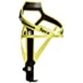 thumbnail image 3 of Tacx Deva Bottle Cage Yellow, One Size, 3 of 6