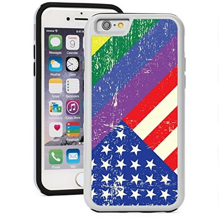 iphone 8 case gay iphone 8 case gay