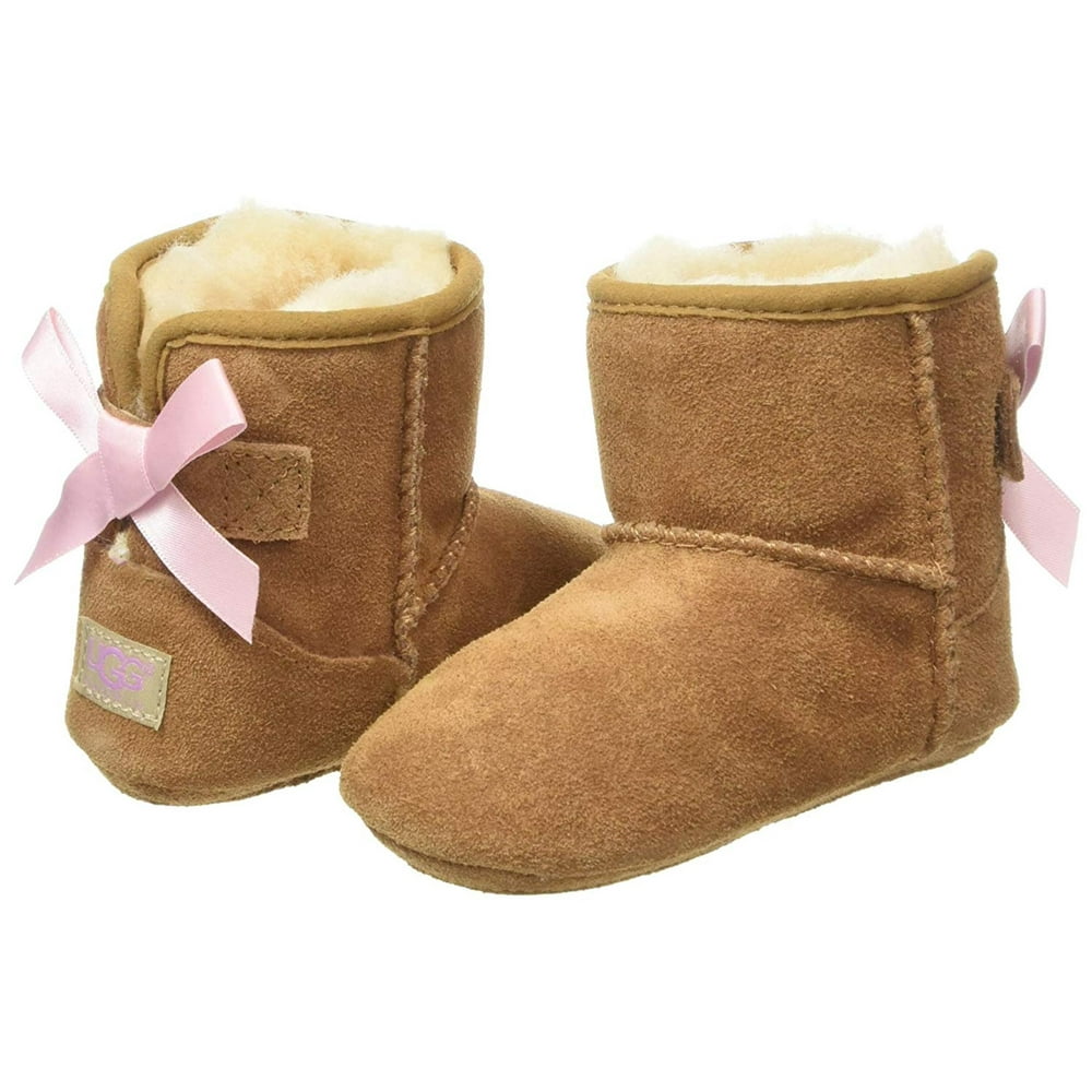 ugg jesse bow