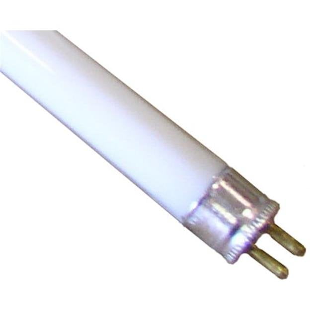 Light Bulb Ultra Violet Power G4T5 F4T5/GL G4W 4W Germicidal Replacement Lamp 