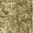 thumbnail image 2 of Kate Aurora Park Avenue 2 Piece Criss-cross Tab Top Velvet Window Curtain Panels - Assorted Colors & Sizes, 2 of 5