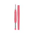 thumbnail image 1 of Rouges à Lèvres pour Femmes Ensemble Crayon à Lèvres et Rouge à Lèvres Châtaigne Nude Rouge Foncé Mat Mat Stylos Rouge à Lèvres 24H et avec Crayon à Lèvres Ensemble de Maquillage pour Femmes Noires Matures Longue Durée Labiales Mate 24 Horas Originales, 1 of 9