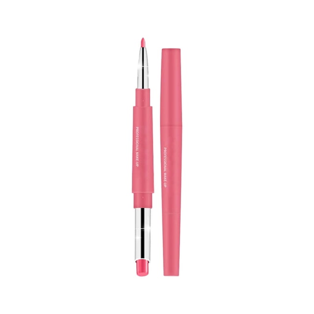 Rouges à Lèvres pour Femmes Ensemble Crayon à Lèvres et Rouge à Lèvres Châtaigne Nude Rouge Foncé Mat Mat Stylos Rouge à Lèvres 24H et avec Crayon à Lèvres Ensemble de Maquillage pour Femmes Noires Matures Longue Durée Labiales Mate 24 Horas Originales