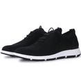 thumbnail image 1 of Tenis Para Hombre Comodo Estilo Casual De Vestir, 1 of 7