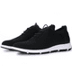 thumbnail image 1 of Tenis Para Hombre Comodo Estilo Casual De Vestir, 1 of 7