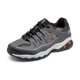 thumbnail image 1 of Zapatillas de moda Skechers Afterburn M. Fit para hombre de cuero, 1 of 7
