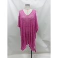 thumbnail image 1 of Traje de baño de punto con protección solar para mujer, estilo europeo y americano, para vacaciones en la playa, bikini, 1 of 6