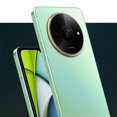 thumbnail image 1 of Xiaomi Redmi A3x Verde 3Gb Ram 64Gb Dual Sim Desbloqueado, 1 of 3