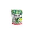 thumbnail image 2 of Hanan Peruvian Secrets Pata de Vaca Herbal Tea | 100% Natural Cow’s Foot Leaves | 1.41oz / 40g | Naturally Aids in Regulating and Maintaining Healthy Blood Sugar Levels - 1 Pack, 2 of 5