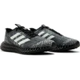 thumbnail image 3 of adidas 4DFWD x STRUNG Sneakers Performance Black Running Shoes Trainers Men Size, 3 of 16