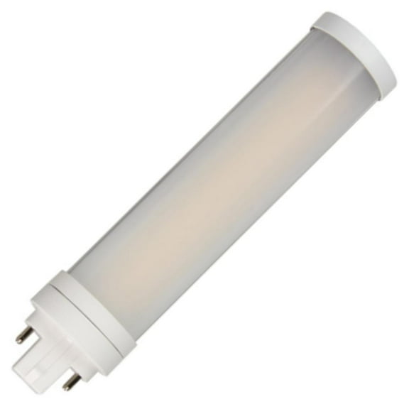 Maxlite 98914 - 8PLGU24CS LED Twist and Lock Base CFL Replacements
