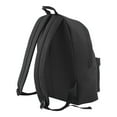 thumbnail image 2 of Bagbase Junior Fashion Backpack / Rucksack (14 Litres), 2 of 3
