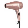thumbnail image 1 of infinitiPRO Botanicology 1875W Full Size Dryer, 1 of 6