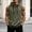 Army Green, variant on Mens Vintage Washed Cotton Sleeveless Drawstring Hoodie Tank Top Cotton Muscle Workout Gym Streetwear Shirt with Pocket Green