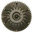 thumbnail image 3 of GMB 930-2540 Engine Cooling Fan Clutch, 3 of 5