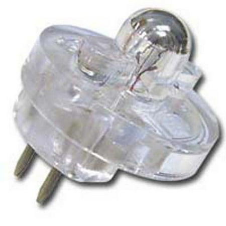 - OTC 7602 Noid-Lite, Fuel Injector GM PFI