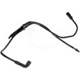 thumbnail image 4 of Fits 2003-2004 Ford Escape Help By Dorman PCV Valve Hose 46084 OE Replacement, 4 of 5