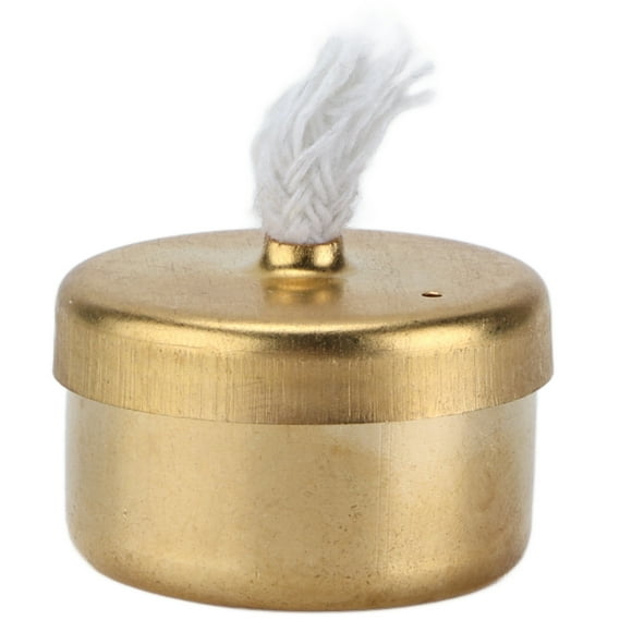 Ethanol , Multiple Purposes Burning Light Easy To Carry Well Made  For Stirling Engine For Scientific Experiment For Steam Engine