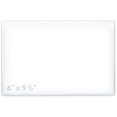 thumbnail image 1 of Fundas adhesivas para documentos y tarjetas STORE SMART STB109L-50 15 × 24 cm, paquete de 50, 1 of 3