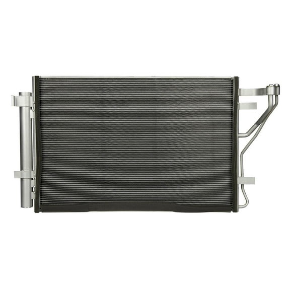 REACH 31-3795 Condenser for a 12-10 FORTE Condenser Replacement