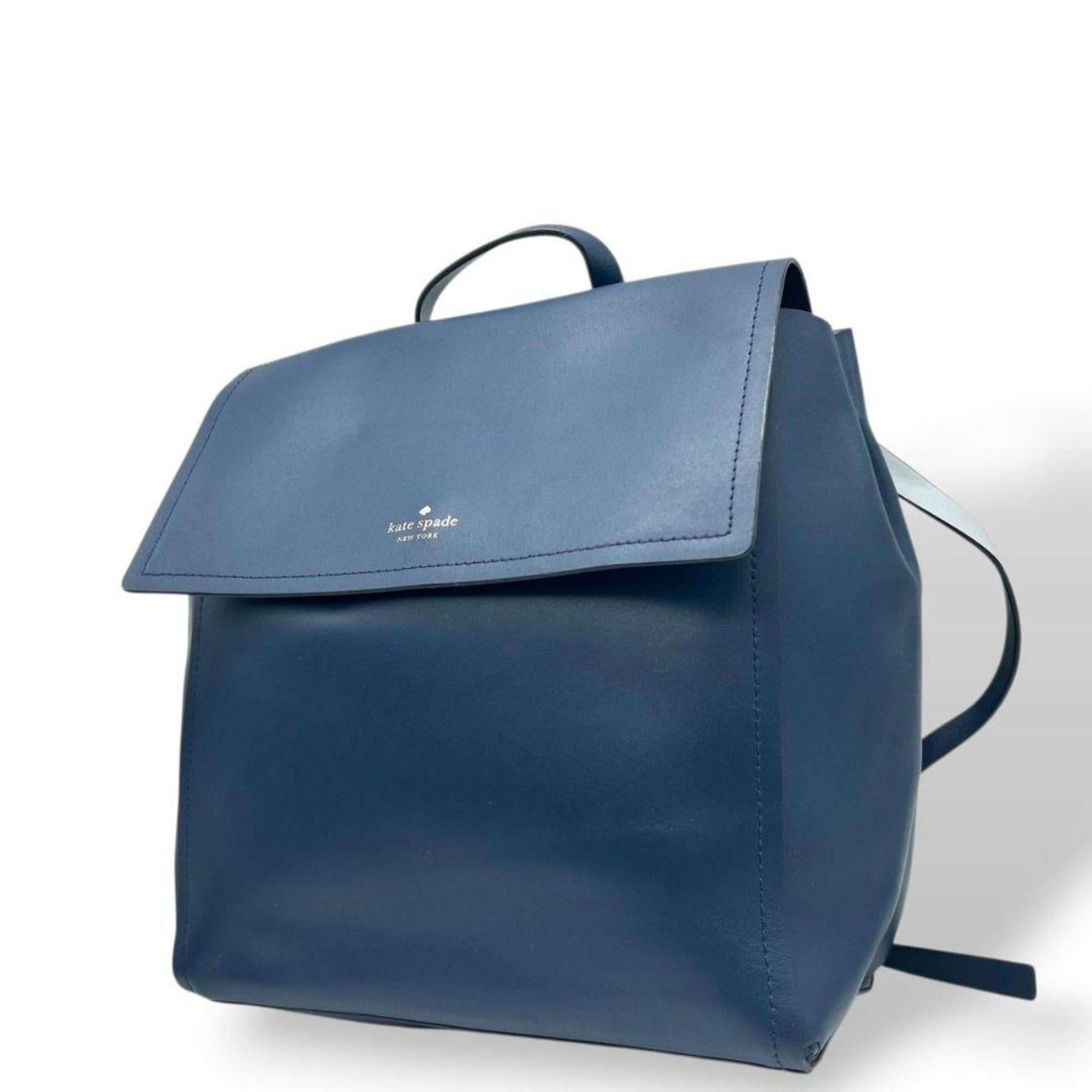 Kate Spade New York Designer Bags in Handbags | Blue - Walmart.com