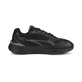 thumbnail image 4 of [387166-02] Mens PU & MA RS-METRIC CORE, 4 of 5