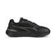 thumbnail image 4 of [387166-02] Mens PU & MA RS-METRIC CORE, 4 of 5