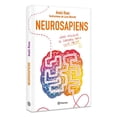 thumbnail image 3 of Neurosapiens Blanco, 3 of 3