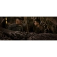 thumbnail image 3 of After Earth (DVD), 3 of 3