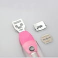 thumbnail image 4 of Callus Shaver For Feet With Sliding Cover And Slide Lock Mechanism 16.5 cm Long Foot Care Tool, 4 of 6