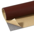 thumbnail image 2 of Self Adhesive Leather Repair Patch Couch Sofa Car Seat Chair Renovation Sticker, 2 of 5