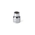 thumbnail image 1 of Apex Tool Group KD80484 .38 Drive 12 Point Standard Socket 8mm, 1 of 1