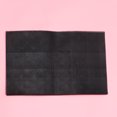 thumbnail image 1 of unbranded 5Ud Rejilla Plástica Para DIY Material De Malla Resistente Para Manualidades, 1 of 5