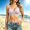 Gray, variant on Front Closure Womens Everyday Wireless Bras for Older Women Full Coverage Black Push Up Supportive Bras Comfortable Wide Straps Cami Bras Plus Size,80