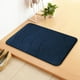thumbnail image 4 of Soft Cotton Bath Towel Set, High Absorbent Quick Dry Towels for Bathroom, Gym, Spa, and Beach Use, 4 of 6