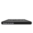 thumbnail image 6 of Keyscaper Chicago White Sox Linen MacBook Case, 6 of 7