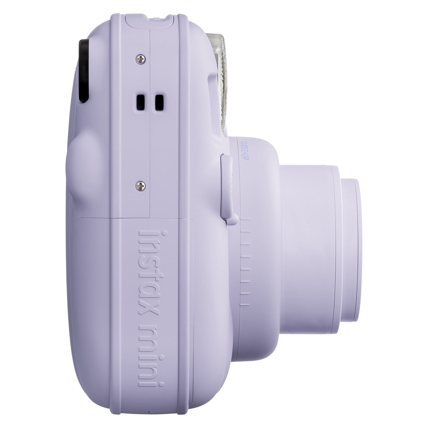 FUJIFILM instax mini 13 Instant Camera, Dreamy Purple