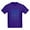 Purple, variant on CafePress - Pepsi Fade Blue Kids T Shirt - Dark T-Shirt Kids XS-XL